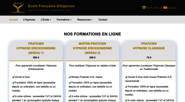 formation-hypnose.fr