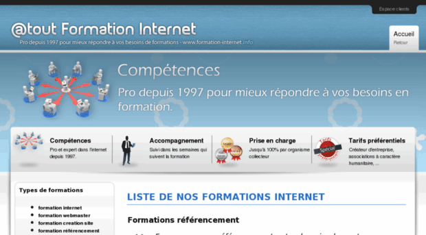 formation-internet.info