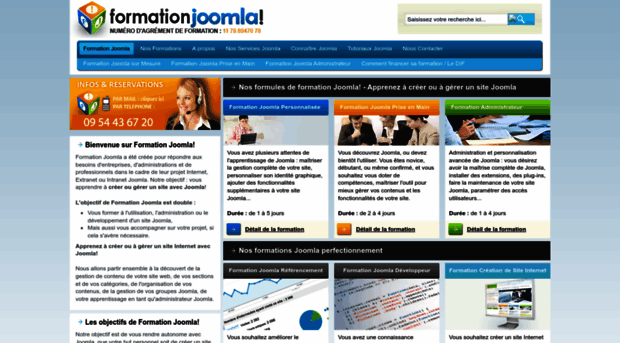 formation-joomla.com
