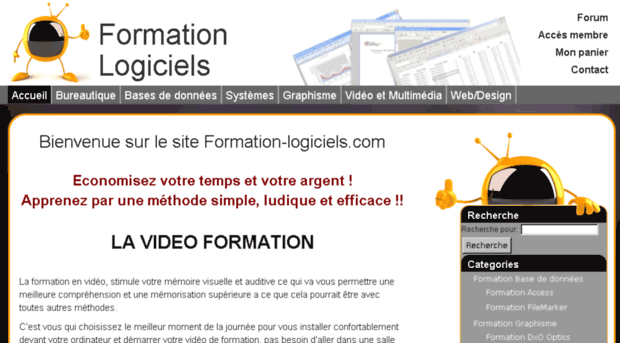 formation-logiciels.com