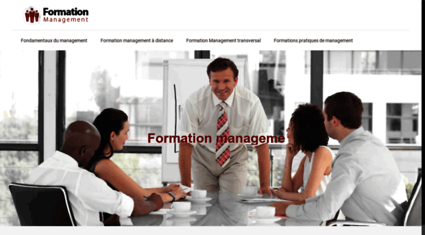 formation-management.biz