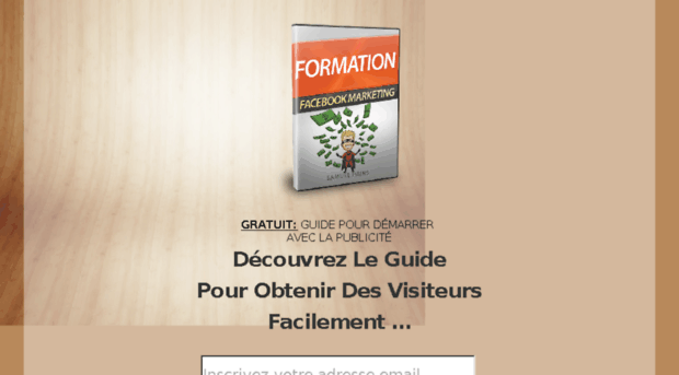 formation-marketing-internet-gratuite.com