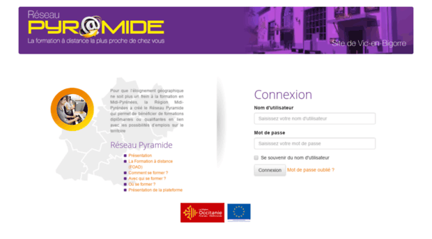 formation-mip.fr