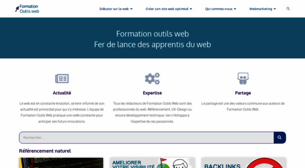 formation-outils-web.fr