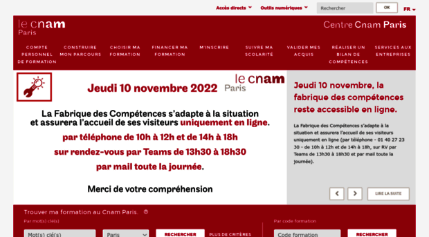 formation-paris.cnam.fr