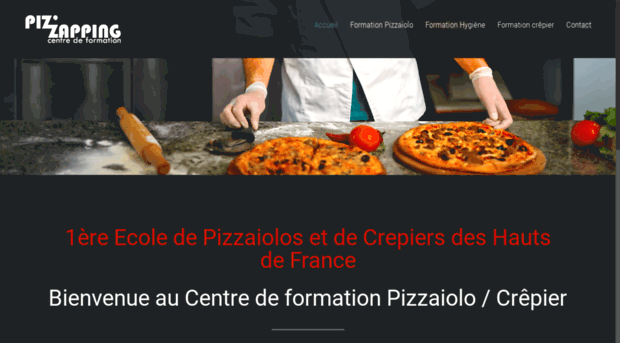 formation-pizzaiolo-crepier.fr