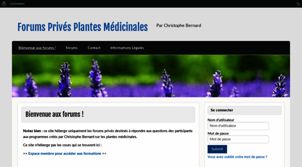 formation-plantes-medicinales.com