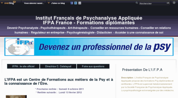 formation-psy-psychanalyste-psychotherapeute-devenir-psy.com