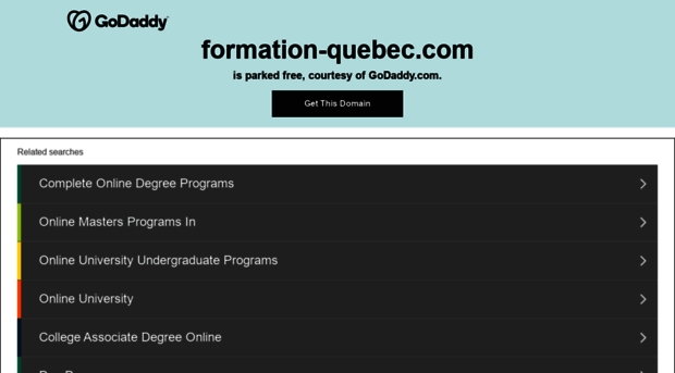 formation-quebec.com