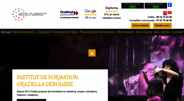 formation-relooking-gd.com