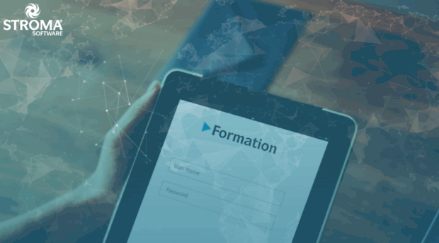 formation-software.com