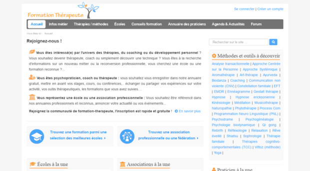 formation-therapeute.com