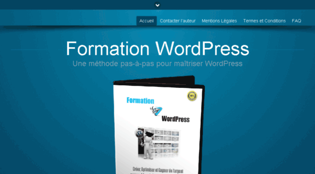 formation-wordpress.autourdututo.fr