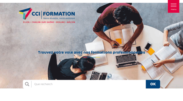 formation.cci21.fr