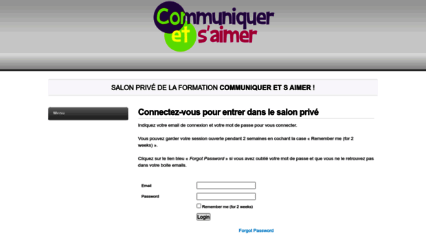 formation.communiquer-aimer.com