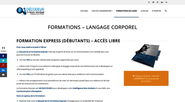 formation.decodeurdunonverbal.fr