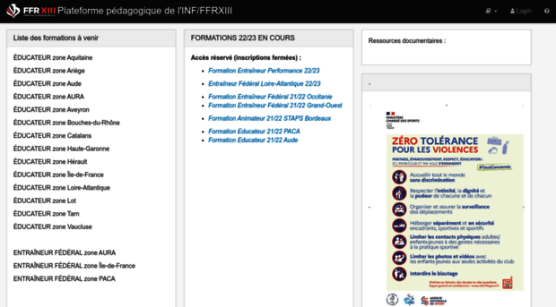 formation.ffr13.fr