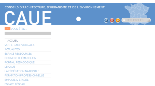 formation.fncaue.fr