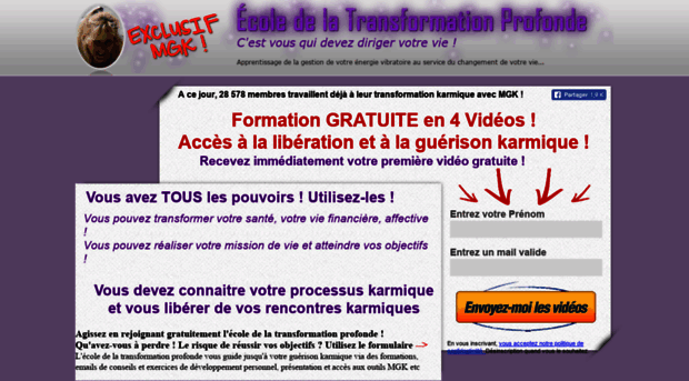 formation.guerison-karmique.com