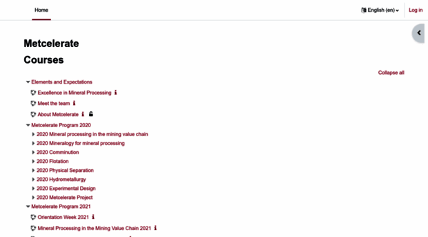 formation.metcelerate.com