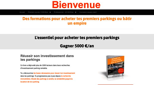 formation.parkinggarage.fr