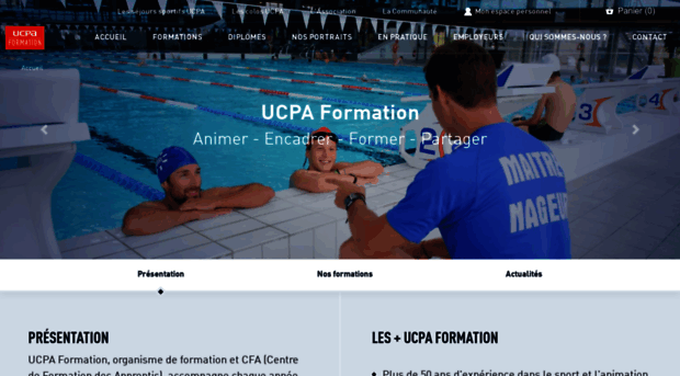 formation.ucpa.com