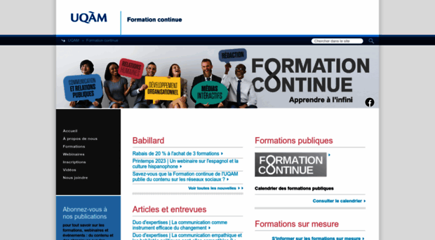 formation.uqam.ca