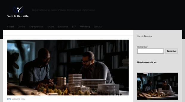 formation.vers-la-reussite.com
