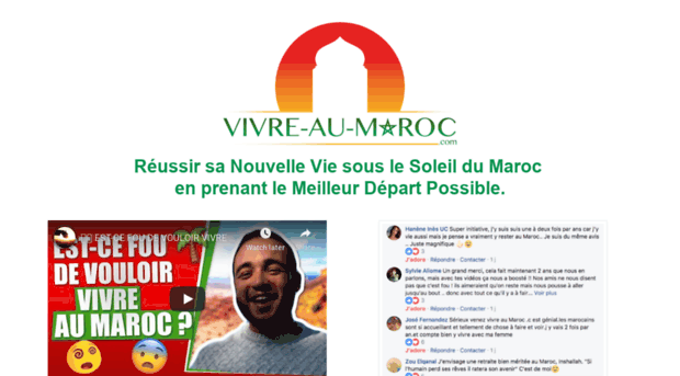 formation.vivre-au-maroc.com