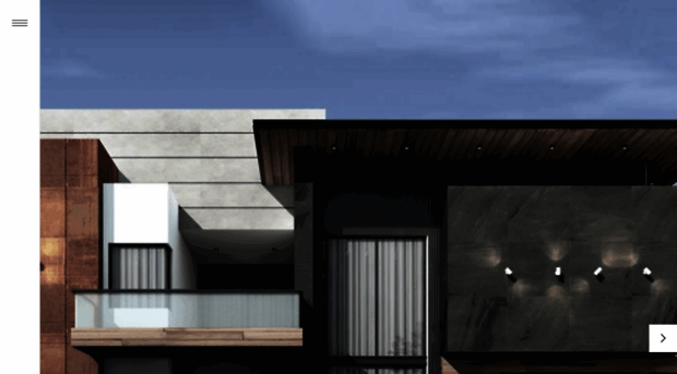 formationarchitects.in
