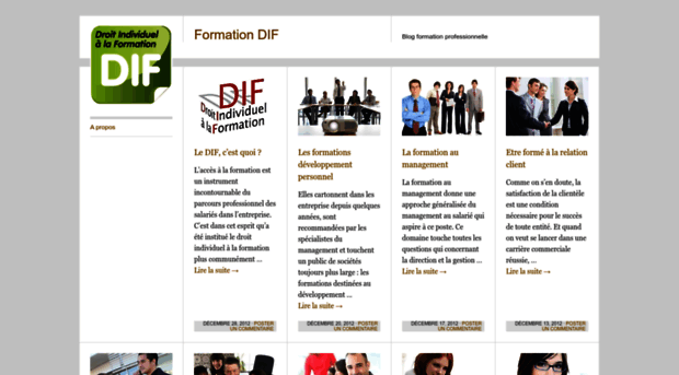 formationdif.wordpress.com