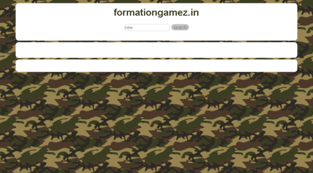 formationgamez.in
