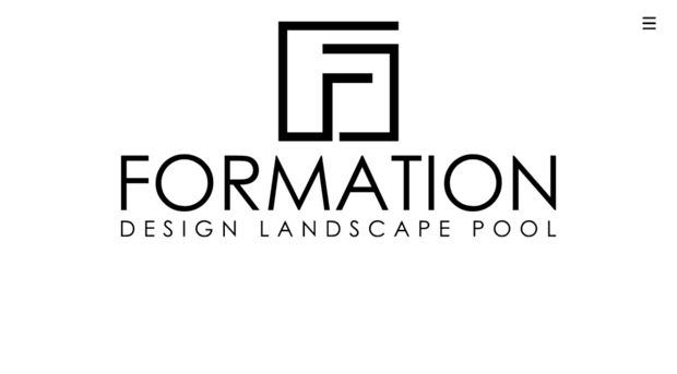 formationlandscapes.com.au