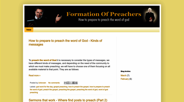 formationofpreachers.blogspot.com