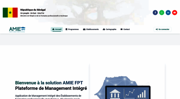 formationprofessionnelle.sn