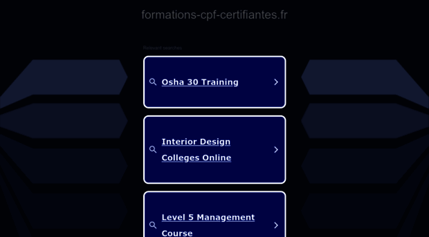 formations-cpf-certifiantes.fr