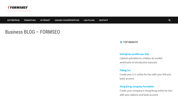 formations-referencement.fr