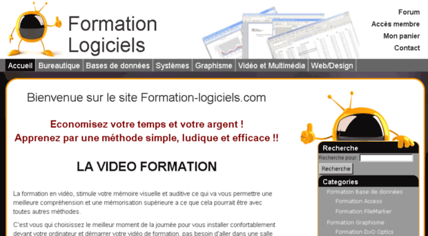 formations-videos.fr