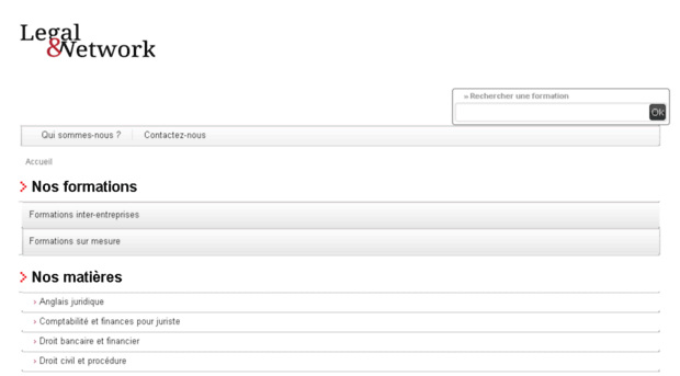 formations.lexisnexis.fr