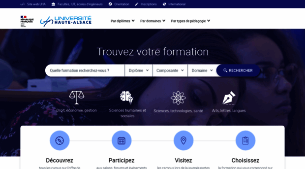 formations.uha.fr