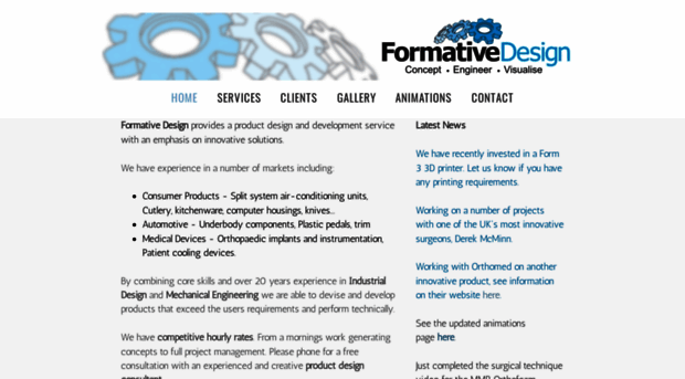 formative-design.net