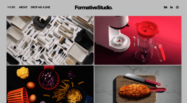 formative-studio.com