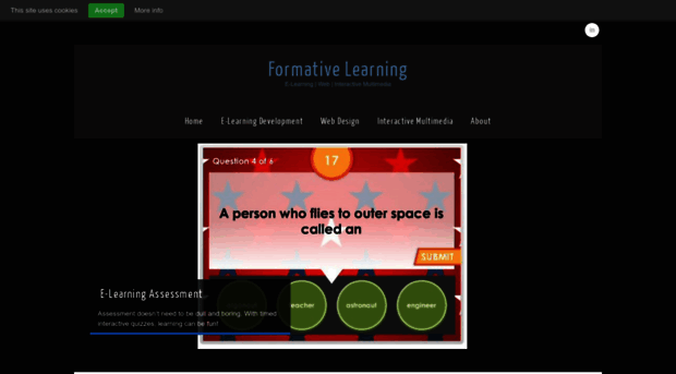 formativelearning.co.uk