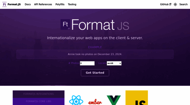 formatjs.github.io