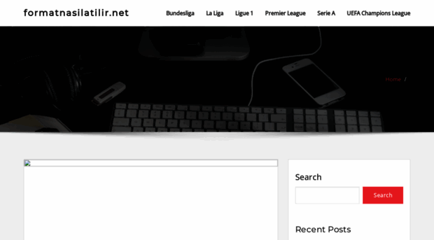 formatnasilatilir.net