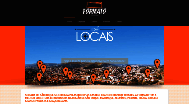 formatooutdoor.com.br