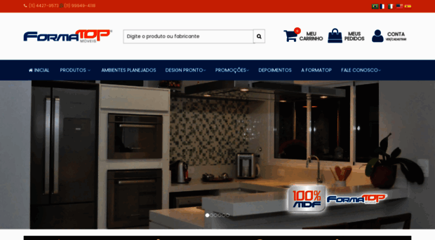 formatop.com.br