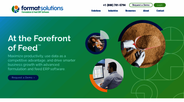 formatsolutions.com