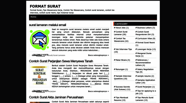 formatsurat.blogspot.com