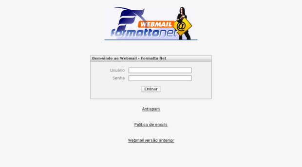 formatto.com